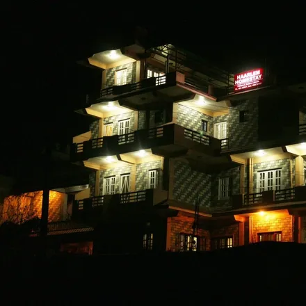 Image 2 - Pokhara, Baidam, Pokhara, NP - Apartment for rent