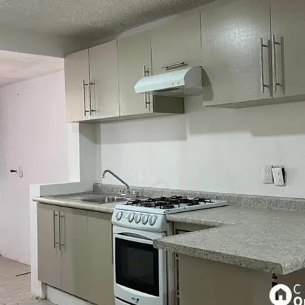Rent this 2 bed apartment on Calle Jesús de Rojas 4085 in Juan Manuel Vallarta, 45049 Zapopan