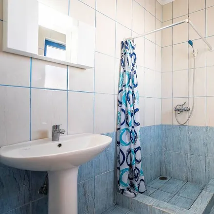 Image 2 - Kiotari, Rhodes Regional Unit, Greece - Apartment for rent