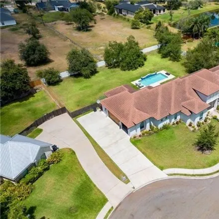 Image 2 - 3003 Las Colinas Ln, Mission, Texas, 78574 - House for sale