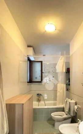 Image 5 - Via Castelsardo, 07041 Alghero SS, Italy - Apartment for sale
