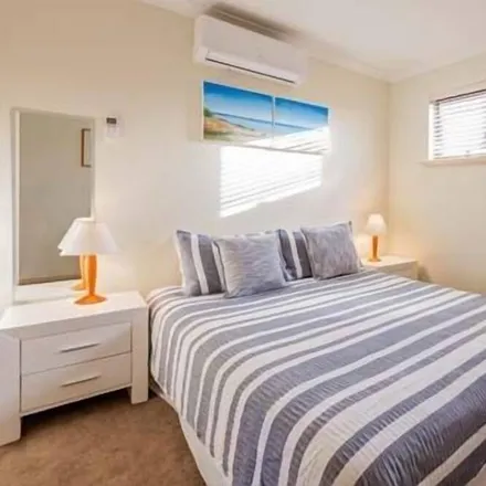 Rent this 3 bed house on Dunsborough WA 6281