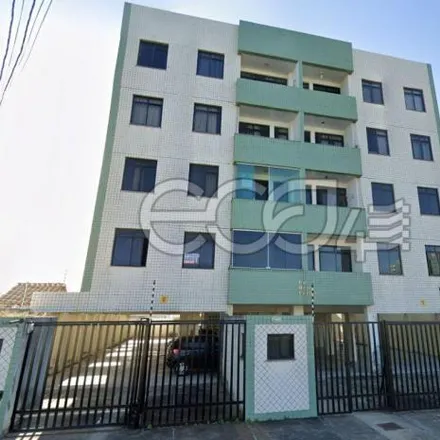 Image 2 - Avenida Vinícius de Morais, Atalaia, Aracaju - SE, 49037-090, Brazil - Apartment for sale