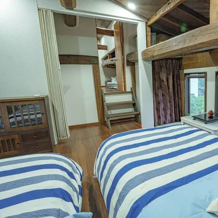 Rent this 2 bed house on Yotsukaidō in Chiba, Japan