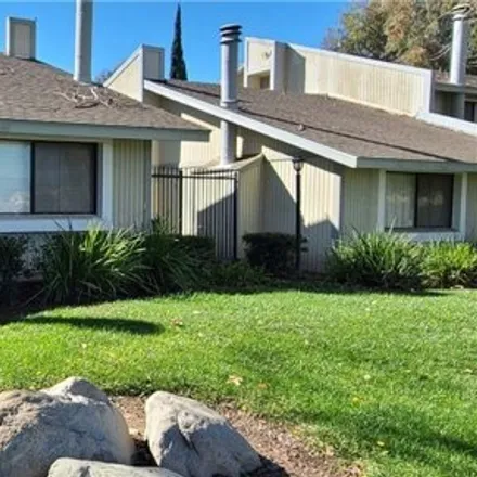 Rent this 2 bed condo on unnamed road in Victoria, San Bernardino