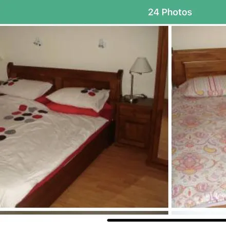 Image 1 - Sveti Vlas, 1-va, kv. Yurta pod patia, Sveti Vlas 8256, Bulgaria - Apartment for rent