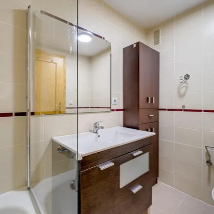 Image 3 - Ldo. Pablo Cosme Soler, Carrer Canalejas, 03570 la Vila Joiosa / Villajoyosa, Spain - Apartment for rent