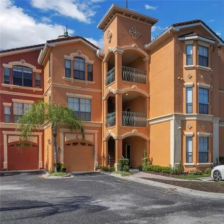 Image 2 - 2765 Via Cipriani, Clearwater, FL 33764, USA - Condo for sale