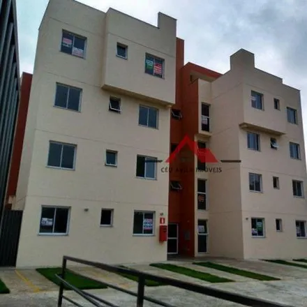Image 2 - Avenida Érico Veríssimo, Santa Mônica, Belo Horizonte - MG, 31540-360, Brazil - Apartment for sale