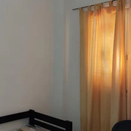 Buy this 2 bed apartment on Los Aromos 2800 in Departamento Capital, Mendoza