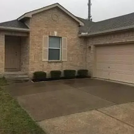 Image 2 - 4612 Wheat Field Dr, McKinney, Texas, 75070 - House for rent