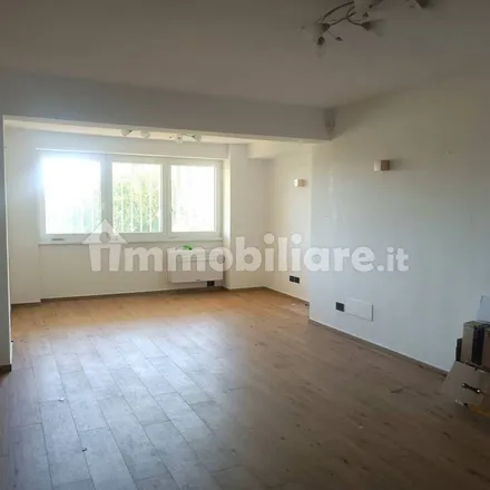 Image 7 - unnamed road, 00189 Rome RM, Italy - Apartment for rent