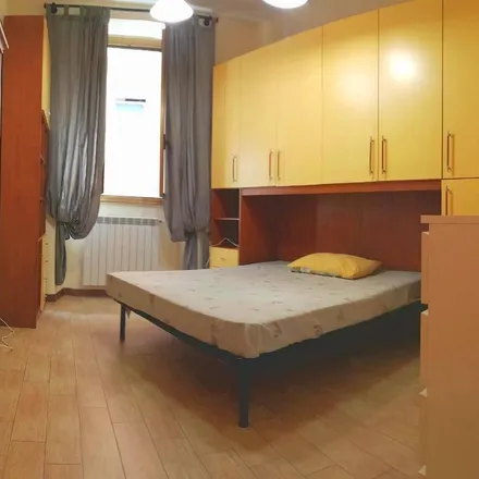 Image 3 - Via Pietro Cartoni, 00152 Rome RM, Italy - Apartment for rent
