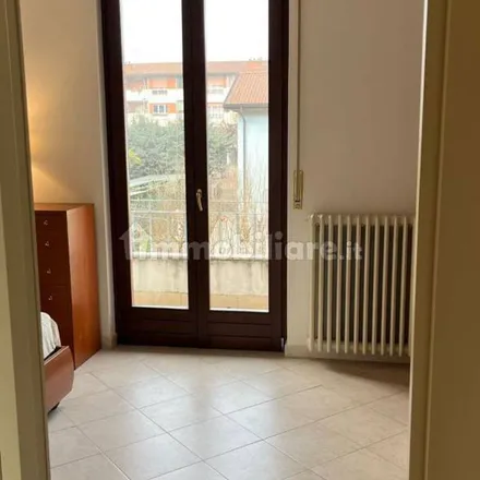 Rent this 2 bed apartment on Via Girolamo Savonarola 8b in 37133 Verona VR, Italy