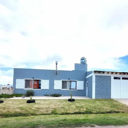 Image 2 - Boulevard Camet Norte, Partido de Mar Chiquita, 7609 Camet Norte, Argentina - House for sale