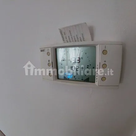Rent this 2 bed apartment on Corso Isonzo in 20822 Seveso MB, Italy