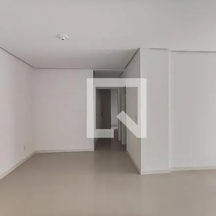 Image 1 - Rua Joaquim Nabuco, Centro, Novo Hamburgo - RS, 93510-002, Brazil - Apartment for rent