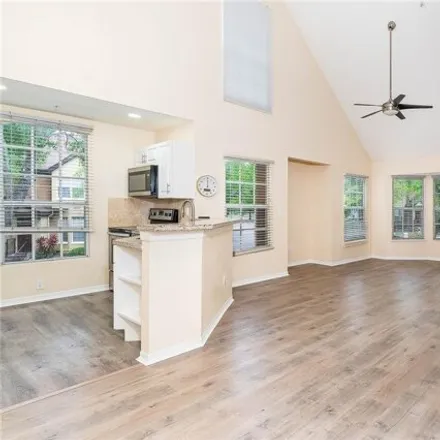 Image 3 - 6348 Raleigh Street, MetroWest, Orlando, FL 32835, USA - Condo for sale