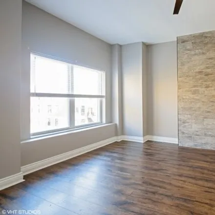 Image 5 - 100-106 South Leavitt Street, Chicago, IL 60612, USA - House for sale