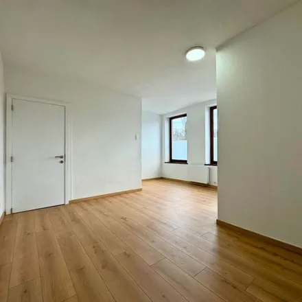 Image 3 - Rue des Mésanges 64, 4000 Liège, Belgium - Apartment for rent