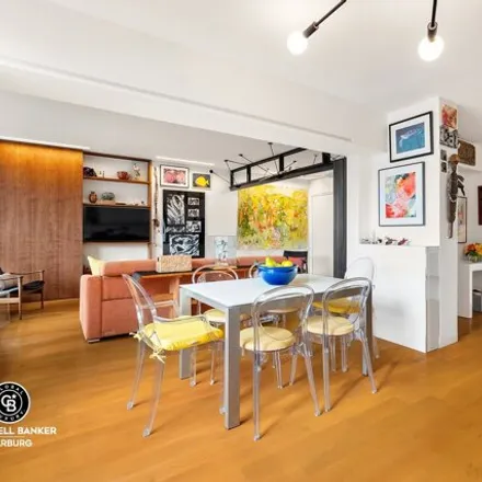 Buy this studio apartment on 22 West 13th Street in New York, NY 10011