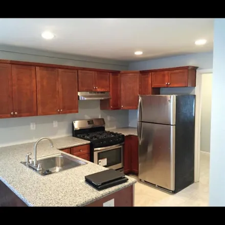 Rent this 1 bed room on 145 Cornwall Avenue in Ventnor City, NJ 08406