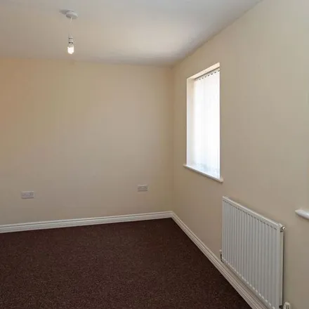 Rent this 2 bed apartment on Darrall Road in Dawley, TF4 2GF