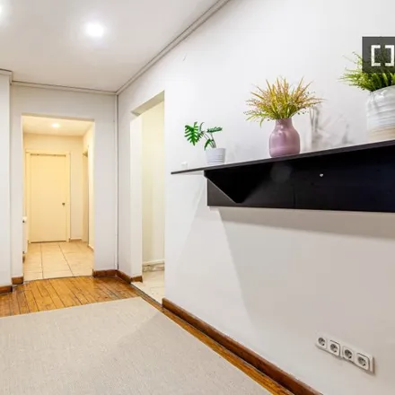 Rent this 1 bed apartment on Suriye pasajı in Asmalı Mescit Sokak 163, 34430 Beyoğlu