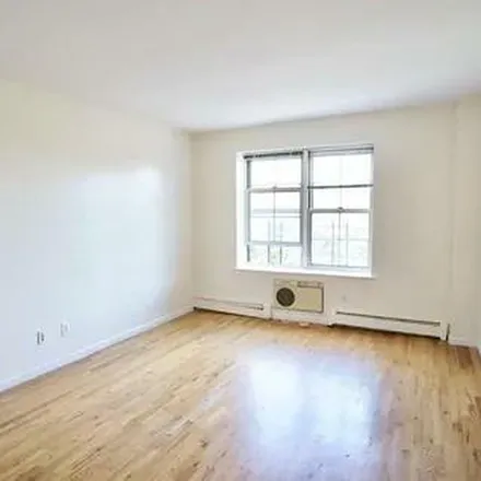 Rent this 4 bed apartment on 3401 Riverdale Avenue in New York, NY 10463