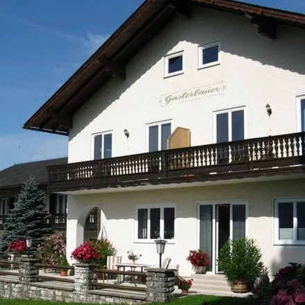Image 4 - Tiefgraben, Bezirk Vöcklabruck, Austria - Apartment for rent