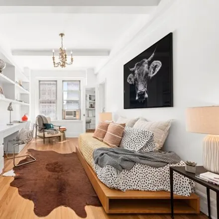Image 6 - 262 West 83rd Street, New York, NY 10024, USA - Apartment for sale