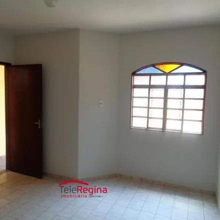 Buy this 2 bed house on Rua Maria Aparecida Toledo Salles in Vila Santos, Caçapava - SP