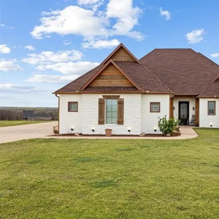 Buy this 4 bed house on unnamed road in Blanchard, McClain County