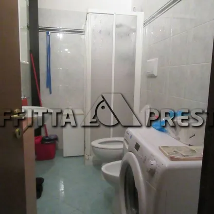 Rent this 2 bed apartment on Viale Vittorio Veneto 26 in 47121 Forlì FC, Italy