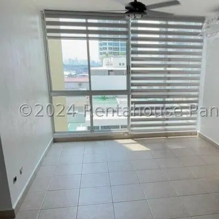 Rent this 3 bed apartment on Torre Alcalá in Avenida Costa Del Sol, Costa del Este