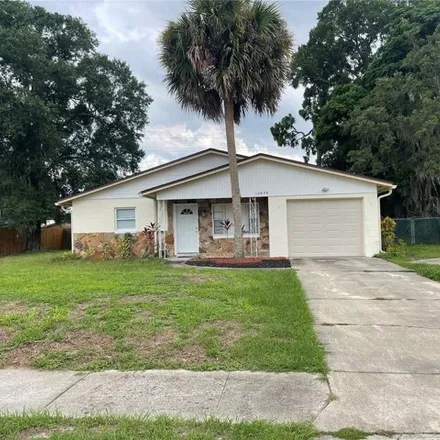 Buy this 3 bed house on 10636 Nadia Ave in Orlando, Florida