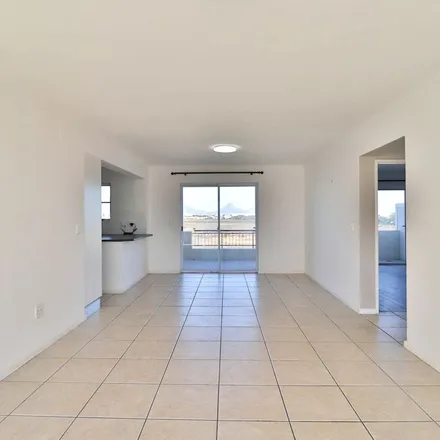 Image 3 - Racecourse Road, Royal Ascot, Milnerton, 7447, South Africa - Apartment for rent