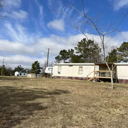 Buy this 3 bed house on 1455 Sugar Loaf Road in Clark County, AR 71921