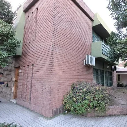 Image 1 - Centeno 3899, Villa Argentina, Cordoba, Argentina - House for sale