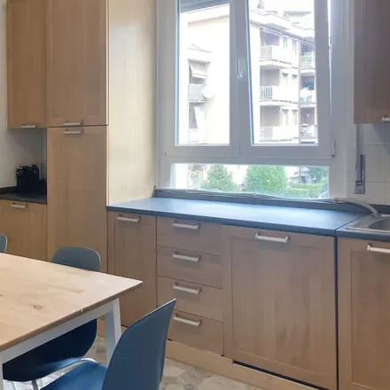 Image 3 - Lecco, Italy - Apartment for rent