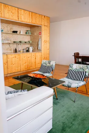 Rent this 12 bed apartment on Travessa da Madalena in 1100-177 Lisbon, Portugal