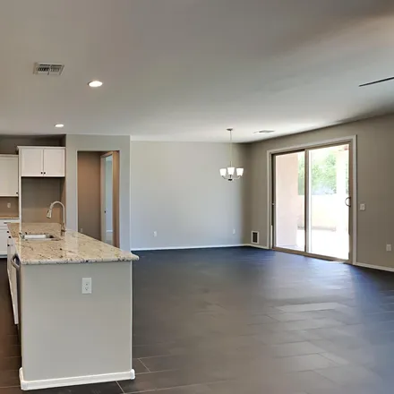 Image 3 - 12529 North School Day Drive, Marana, AZ 85653, USA - House for sale