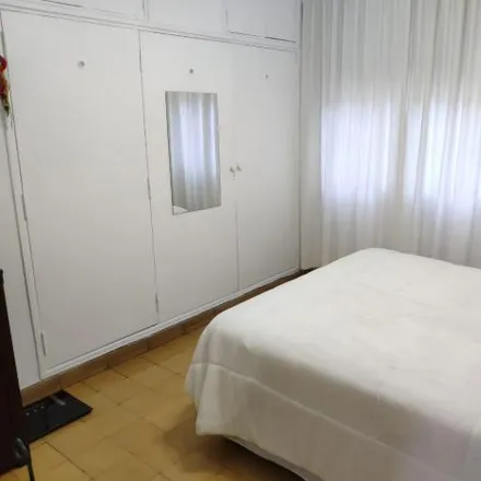 Buy this 2 bed apartment on Avenida Maipú 259 in Centro, Cordoba