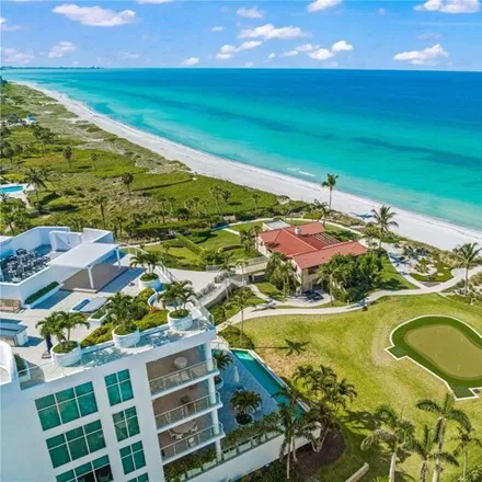 Image 3 - Gulf of Mexico Drive, Longboat Key, Sarasota County, FL 34228, USA - Condo for sale