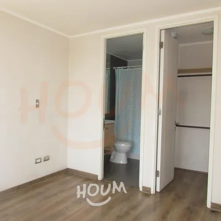 Buy this 1 bed apartment on Diagonal Vicuña Mackenna 1960 in 836 0848 Santiago, Chile