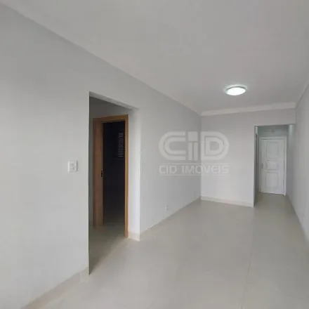 Buy this 2 bed apartment on Shopping Três Américas in Avenida Brasília, Jardim das Américas