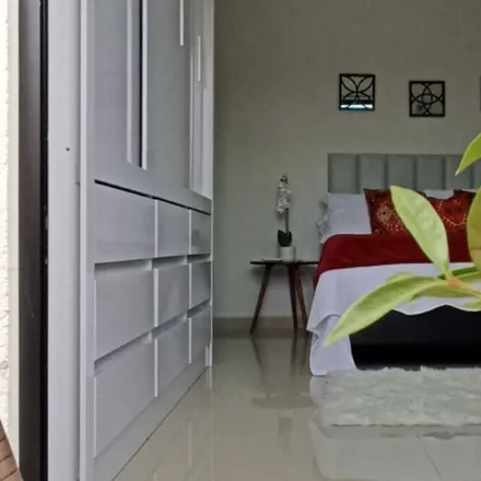 Rent this 2 bed apartment on Camboriú in Santa Catarina, Brazil