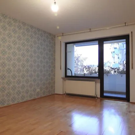 Image 2 - Parkstraße 29, 90409 Nuremberg, Germany - Apartment for rent