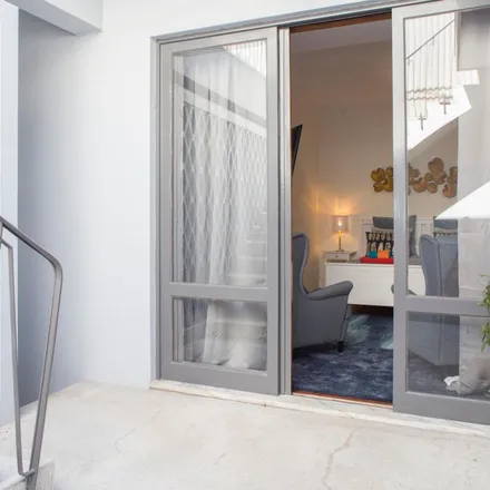 Rent this 5 bed apartment on nau in Avenida da República, 4450-242 Matosinhos