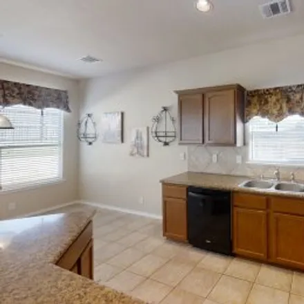 Buy this 4 bed apartment on 9018 Gavel Pass
